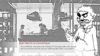 Jeu suis misandre screenshot, image №2332857 - RAWG
