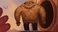 Broken Age screenshot, image №588550 - RAWG