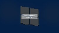 Bir Geliştiricinin Hikayesi screenshot, image №2940556 - RAWG