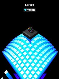 Where’s The Floor? screenshot, image №2231365 - RAWG