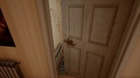 Detective - The Test screenshot, image №4185904 - RAWG