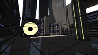 Stack Gun Heroes screenshot, image №712378 - RAWG