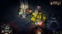 Vanguard Exiles screenshot, image №4173634 - RAWG