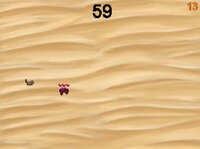 Krabby screenshot, image №2487385 - RAWG