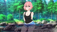 I Touched Tips with a Femboy screenshot, image №4126122 - RAWG