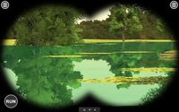 Carp Fishing Simulator - Pike, Perch & More screenshot, image №2102134 - RAWG