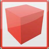 Cubedon(Windows) screenshot, image №2609770 - RAWG