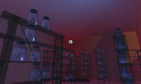 FUNKENSTEIN'S MONSTER screenshot, image №1086408 - RAWG