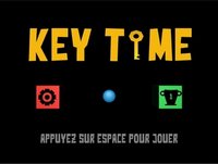 KeyTime screenshot, image №1221664 - RAWG
