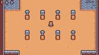 Pixel Dungeon (itch) (JAKE) screenshot, image №3603159 - RAWG