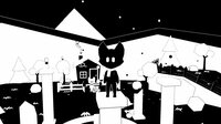 Ink & Yuki screenshot, image №3425261 - RAWG