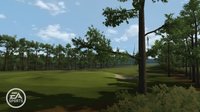 Tiger Woods PGA Tour 10 screenshot, image №519861 - RAWG