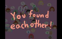 Find Each Other screenshot, image №1169981 - RAWG