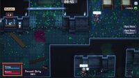 Slime: The Cleaner screenshot, image №4177232 - RAWG