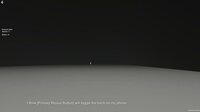 Absurdium - Groundwork screenshot, image №2720617 - RAWG