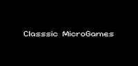 Classic MicroGames (JoseArLoLo) screenshot, image №3233870 - RAWG
