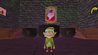 Jingle screenshot, image №710335 - RAWG