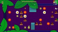 Avocado Puzzle Quest screenshot, image №3493129 - RAWG