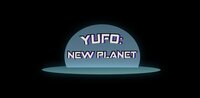 Yufo: New Planet screenshot, image №3573105 - RAWG