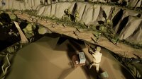 Streamlands: Defense screenshot, image №4176150 - RAWG