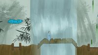 Chaos (itch) (jerryc05, HanL) screenshot, image №3150460 - RAWG
