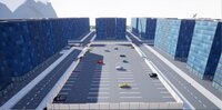 Not Quite Dead screenshot, image №3361316 - RAWG