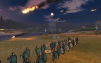 Rome: Total War - Gold Edition screenshot, image №976604 - RAWG