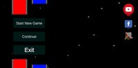 Pixel Mission screenshot, image №3004815 - RAWG