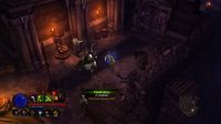 Diablo III: Ultimate Evil Edition screenshot, image №616114 - RAWG