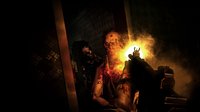 The Walking Dead: Saints & Sinners screenshot, image №2192941 - RAWG