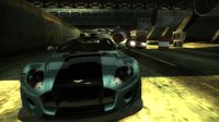 Need For Speed: Most Wanted screenshot, image №806714 - RAWG