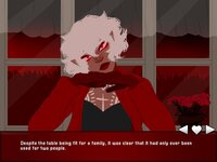 LIMERENCE (catsket) screenshot, image №3496449 - RAWG