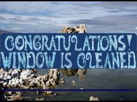 Clean the Window screenshot, image №2123988 - RAWG