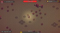 Bladepink screenshot, image №4083513 - RAWG