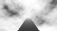 Hope Deferred screenshot, image №4186672 - RAWG