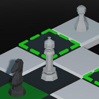Iso Knight screenshot, image №3574005 - RAWG