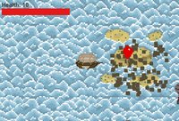 Icarus (Madchazzer) screenshot, image №1809913 - RAWG