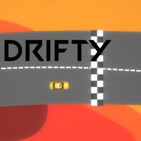 Drifty (GreenM4x) screenshot, image №3813853 - RAWG