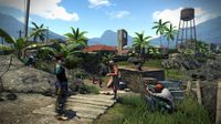 Far Cry 3: High Tides screenshot, image №602601 - RAWG