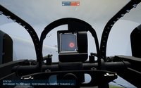 Shivering Sky screenshot, image №1811725 - RAWG