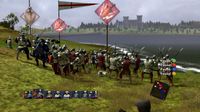 Great Battles Medieval screenshot, image №282925 - RAWG