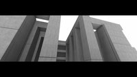 Brutalism: Prelude on Stone screenshot, image №1012889 - RAWG