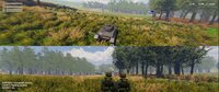 Tank Simulator screenshot, image №4164150 - RAWG