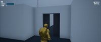 3D Monster Maze (itch) screenshot, image №3135491 - RAWG