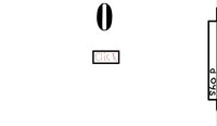 Gun Clicker screenshot, image №2592558 - RAWG