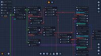 Upload Labs screenshot, image №4267517 - RAWG