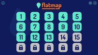 flatmap screenshot, image №1945472 - RAWG