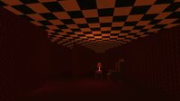 The Stare screenshot, image №4235720 - RAWG