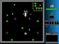 Tomio's Early Works in Game Maker Studio screenshot, image №2205746 - RAWG
