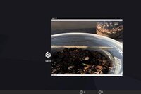 Annual Intruders - Free Edition screenshot, image №3258238 - RAWG